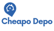 Cheapo Depo