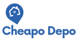 Cheapo Depo