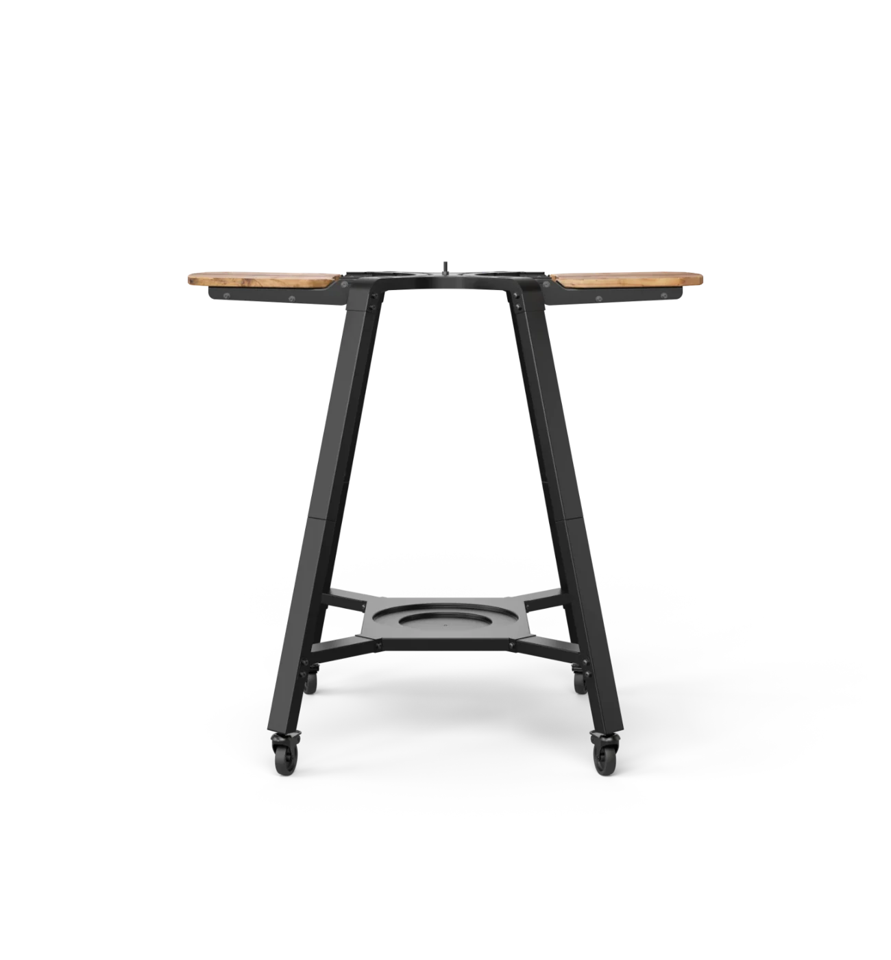 Gozney Arc + Arc XL Pizza Oven Stand