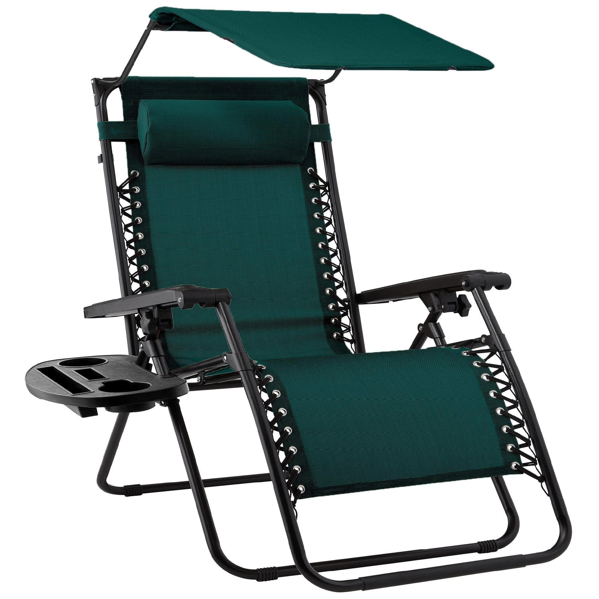 Patio Chairs & Seating