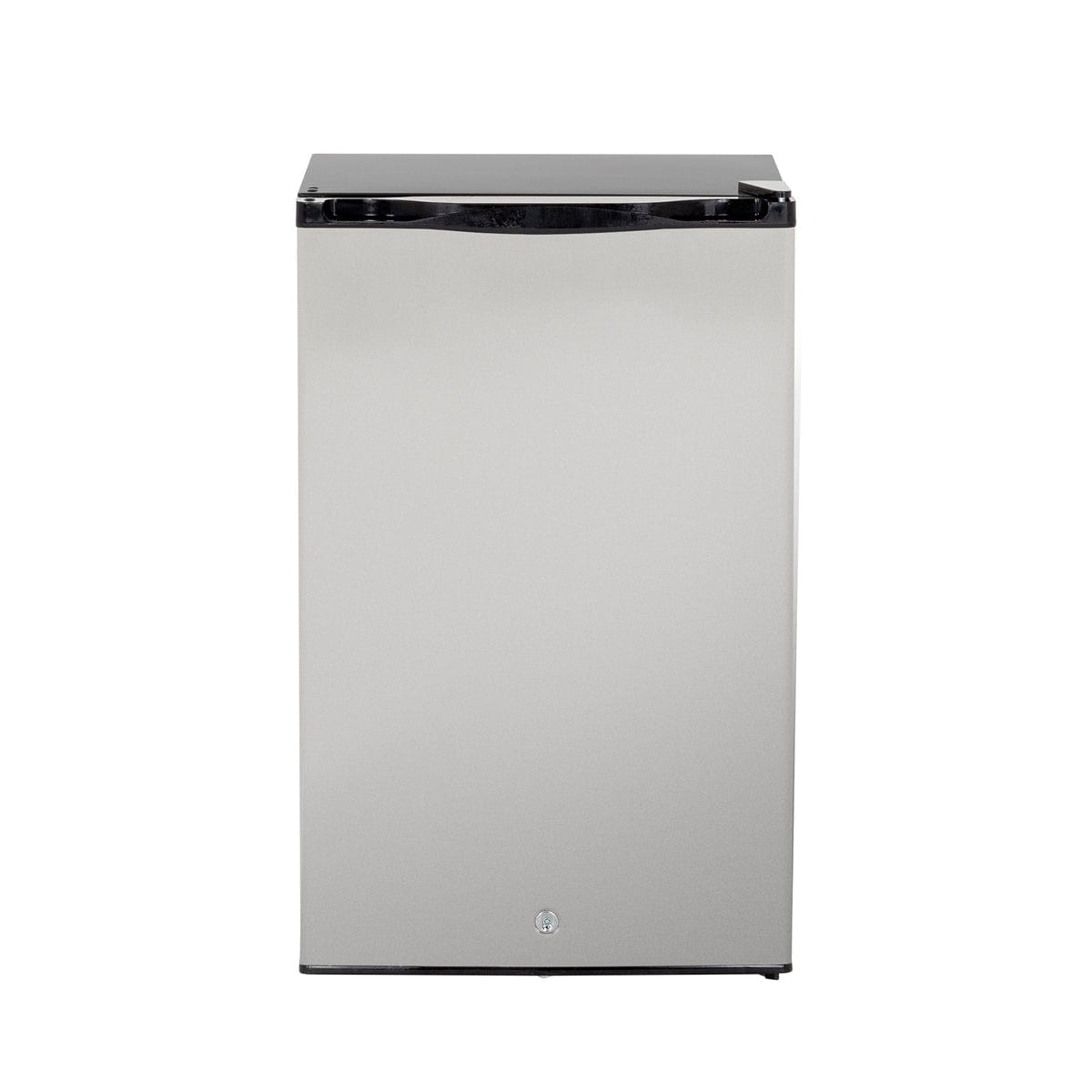 Outdoor Kitchen Refrigeration