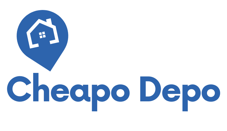 Cheapo Depo